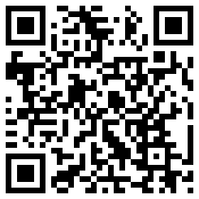qrcode für FSAS FUJITSU 32GB 1x32GB 1Rx4 DDR5 4800 R ECC - PY-ME32SN3