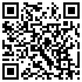 qrcode für FSAS FUJITSU 32GB 1x32GB 1Rx4 DDR5 5600 R ECC - PY-ME32SP2