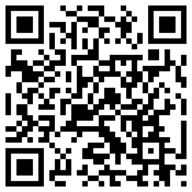 qrcode für RZB 901834.002.2.76