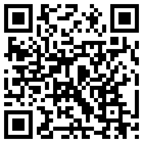 qrcode für HPE ProLiant Compute DL325 Gen12 4EDSFF x4 NVMe Direct Attach Box 5 Cable Kit - P81915-B21