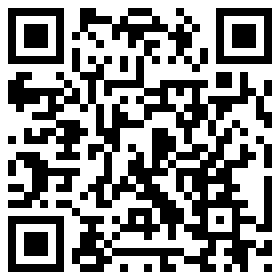 qrcode für HPE ProLiant Compute DL325 Gen12 16EDSFF x2 NVMe Direct Attach Cable Kit - P81916-B21