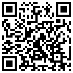 qrcode für HPE ProLiant Compute DL325 Gen12 16EDSFF x2 Tri Mode PCIe Cable Kit - P81918-B21