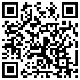 qrcode für HPE ProLiant Compute DL325 Gen12 8SFF x4 NVMe Direct Attach Box 1/2/4/5 - P81919-B21