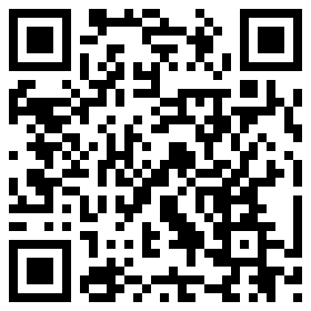 qrcode für HPE ProLiant Compute DL325 Gen12 2SFF x4 NVMe Direct Attach Box 3 Cable Kit - P81920-B21