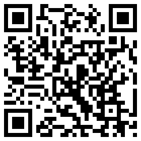 qrcode für HPE ProLiant Compute DL325 Gen12 8SFF x2 NVMe Direct Attach Box 1/2/4/5 - P81921-B21