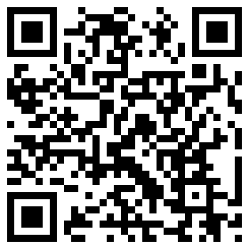 qrcode für HPE ProLiant Compute DL325 Gen12 2SFF x2 NVMe Direct Attach Box 3 Cable Kit - P81922-B21