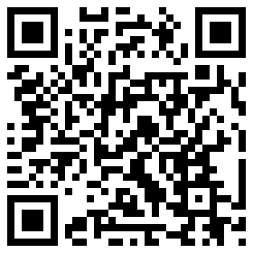 qrcode für HPE ProLiant Compute DL325 Gen12 8SFF x2 OROC OCP SlotB Cable Kit - P81923-B21