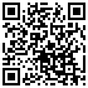 qrcode für HPE ProLiant Compute DL325 Gen12 8SFF x4 Tri Mode PCIe Cable Kit - P81924-B21