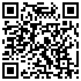 qrcode für HPE ProLiant Compute DL325 Gen12 4SFF x4 OROC Box 4/5 OCP SlotA Cable Kit - P81925-B21