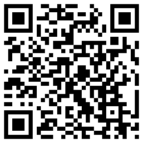 qrcode für HPE ProLiant Compute DL325 Gen12 x16 Low Profile Slot 1 Riser Kit - P81926-B21