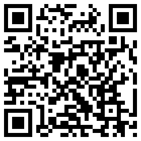 qrcode für RZB 901834.002.76