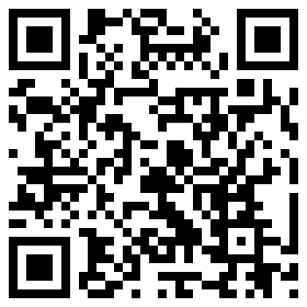 qrcode für Aruba Networks S5T60A