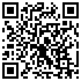 qrcode für RZB 901834.003.1