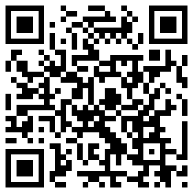 qrcode für HPE ProLiant Compute DL325 Gen12 Air Baffle Kit - P81928-B21