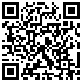 qrcode für AS-Rock Barebone ASRock Deskmini H470 schwarz - 90BXG3R01-A10GA0W