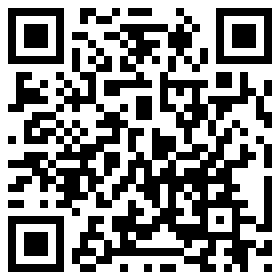 qrcode für HPE ProLiant DL385 Gen11 GPU Blank Kit - P82523-B21