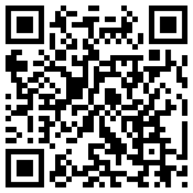 qrcode für HPE NS204i u v2 960GB NVMe Hot Plug Boot Optimized Storage Device - P81160-B21