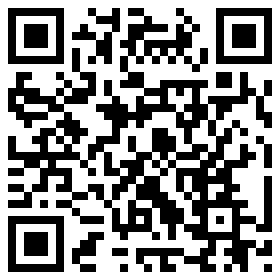 qrcode für HPE NS204i u v2 960GB NVMe SED Hot Plug Boot Optimized Storage Device - P81162-B21