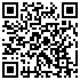 qrcode für Inter Tech 88882188 - Inter Tech Mini ITX PSU 160W DC/DC 18x53x40mm retail