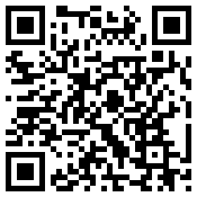 qrcode für Inter Tech 88882191 - Inter Tech Netzteil 500W SL 500 TBO 86x150x140mm schwarz retail
