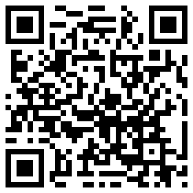 qrcode für Aruba Networks S4R54A - HPE Aruba CX 10040 Switch Bundle 32x QSFP28 100G Ports 6x QSFP DD 400G