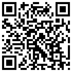 qrcode für Inter Tech 88885523 - Inter Tech Umbausatz Grafikkarte 701 Panorama