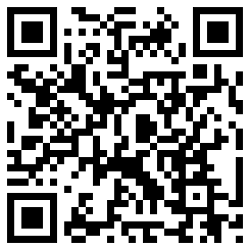 qrcode für ASUS MB PRIME B550M A/ CSM (AM4 DDR4 M2 mATX) - 90MB14I0-M0EAYC