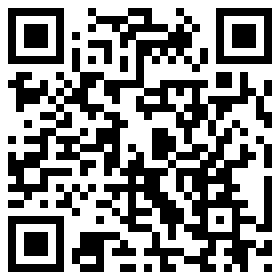 qrcode für LC-POWER SSD 2 5" SATAIII 3D NAND TLC/SLC - LC-SSD-240GB