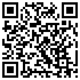 qrcode für Aruba Networks S4R55A - HPE Aruba CX 10040 Switch Bundle 32x QSFP28 100G Ports 6x QSFP DD 400G