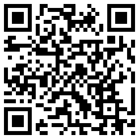 qrcode für Aruba Networks S5T56A
