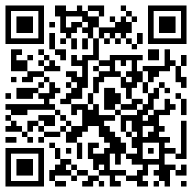 qrcode für Aruba Networks S5T58A