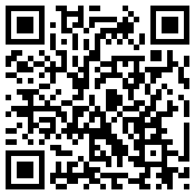 qrcode für Inter Tech 88882190 - Inter Tech Mini ITX PSU 200W NAS DC/DC 20x63x40mm retail
