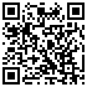 qrcode für RZB 901834.003.1.76