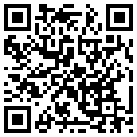 qrcode für Aruba Networks S5T61A