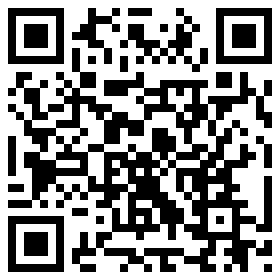 qrcode für Aruba Networks S6C30A