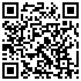 qrcode für RZB 901834.003.2