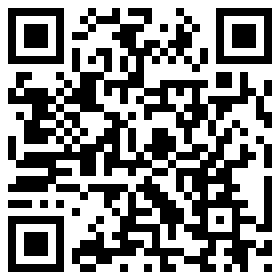 qrcode für Qnap SYSTEMLÜFTER TS 809U - 31100-000389-RS