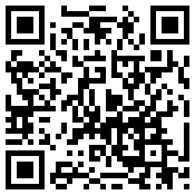 qrcode für GH Industrial GHI-113SX-SCA - 1U CHASSIS 12"x13" Mainboard 650 HDD Backplane