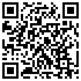 qrcode für Aruba Networks S5T48A