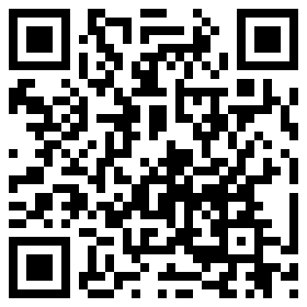 qrcode für Aruba Networks S5T49A