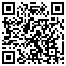 qrcode für Aruba Networks S5T51A