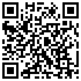 qrcode für ABB 3AXD50000034632
