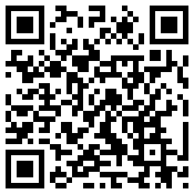 qrcode für Aruba Networks S5T50A