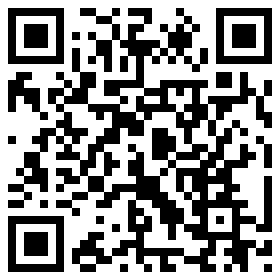 qrcode für Aruba Networks S5T52A
