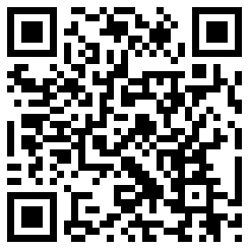 qrcode für Zyxel WL AP WAX610D 802 11ax WiFi 6 NebulaFlex Accesspoint - WAX610D-EU0101F