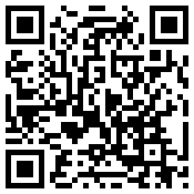 qrcode für Allied Telesis ALLIED 8x 100/1000 SX SFP 4x 1G/10G SFP Industrial Ethernet Stackable -