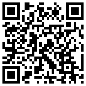 qrcode für RZB 901835.002