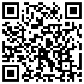 qrcode für HP 475 Dual Mode Wireless Tastatur (UK) - 7N7B9AA#ABU