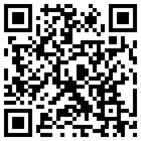 qrcode für HP 475 Dual Mode Wireless Tastatur (IT) - 7N7B9AA#ABZ