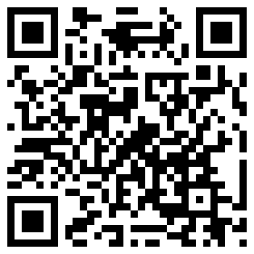 qrcode für Schneider Electric NSYPLAZT12123G - Poly WS 1250X1250X320